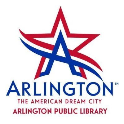 Texas, Arlington Public Library, Makerspace