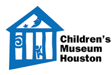 Children's Museum Houston, Texas