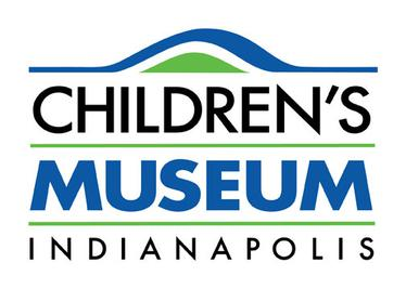The Children's Museum of Indianapolis, Indiana