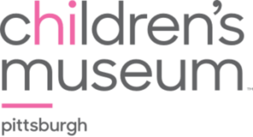 Children's Museum of Pittsburgh, Pennsylvania