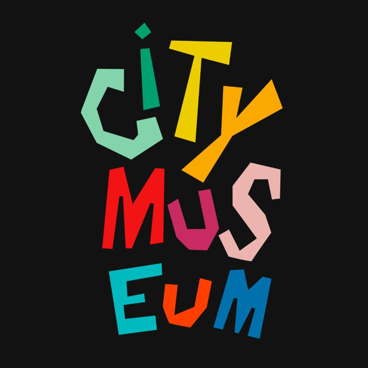 City Museum, St. Louis, Missouri