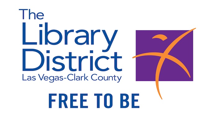 Nevada, Clark County Library District, 3D Printing