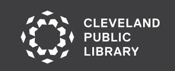 Cleveland Public Library, Ohio