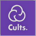 Cults.com