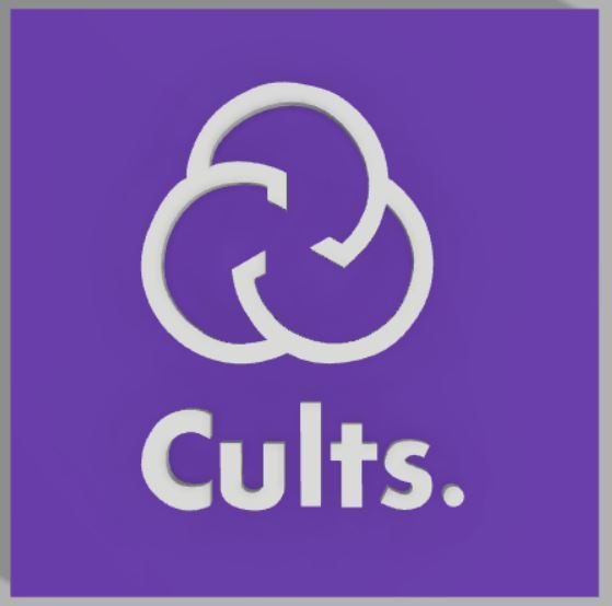 Cults.com