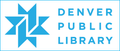 Colorado, Denver Public Library, ideaLAB