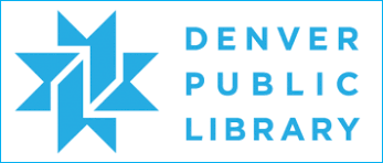 Colorado, Denver Public Library, ideaLAB