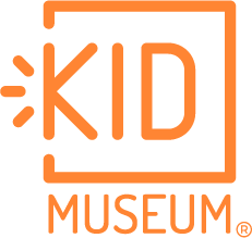 KID Museum, Maryland