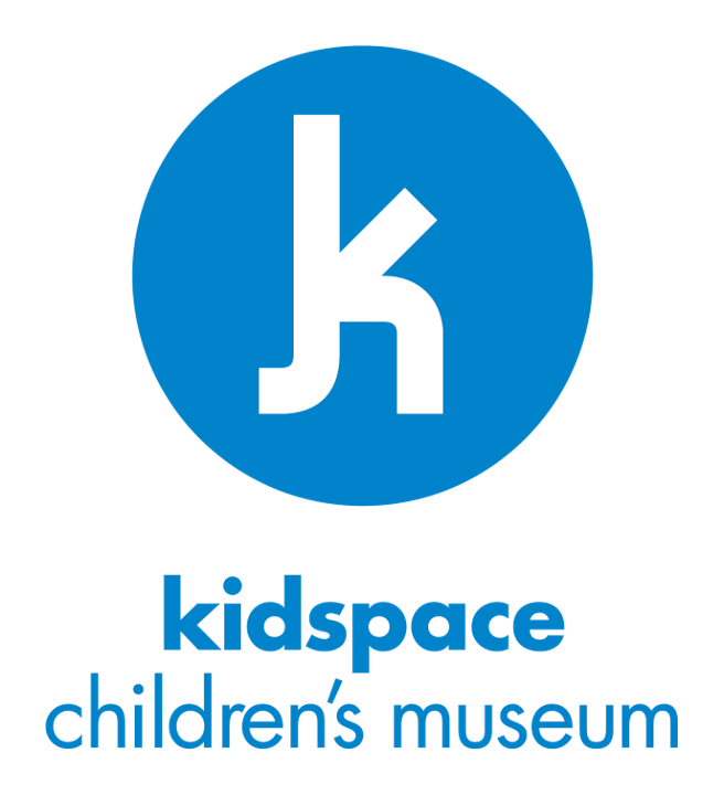 Kidspace Children's Museum, Pasadena, California