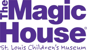 The Magic House, St. Louis, Missouri