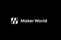 MakerWorld.com