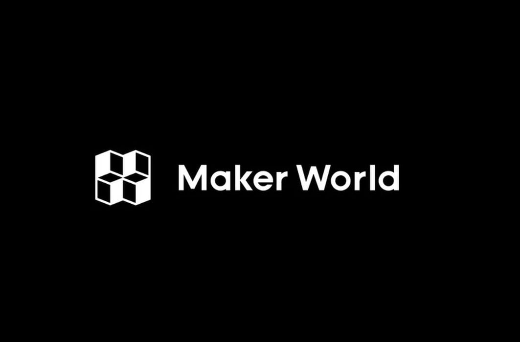 MakerWorld.com