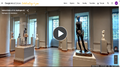 National Gallery of Art, Washington DC