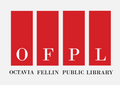 New Mexico, Octavia Fellin Public Library, 3D Printing