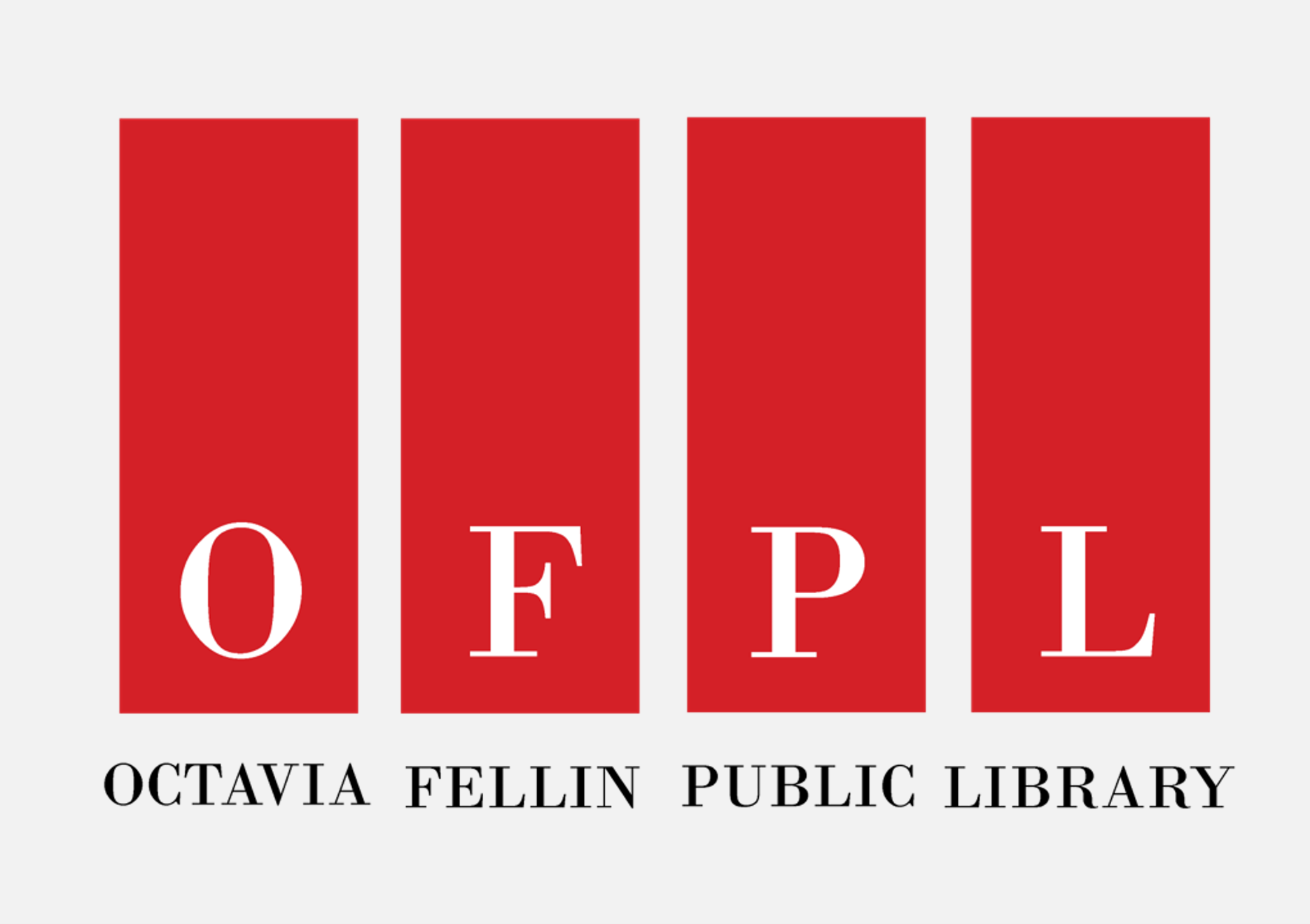 New Mexico, Octavia Fellin Public Library, 3D Printing