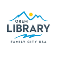 Utah, Orem Public Library, Makerspace