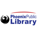Arizona, Phoenix Public Library, Mach1 3D Printing
