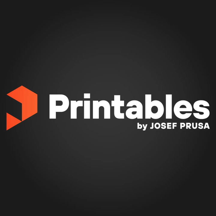 Printables.com