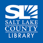 Utah, Salt Lake County Library, 3D Printing