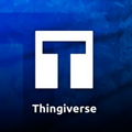 Thingiverse.com