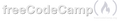 freeCodeCamp.org