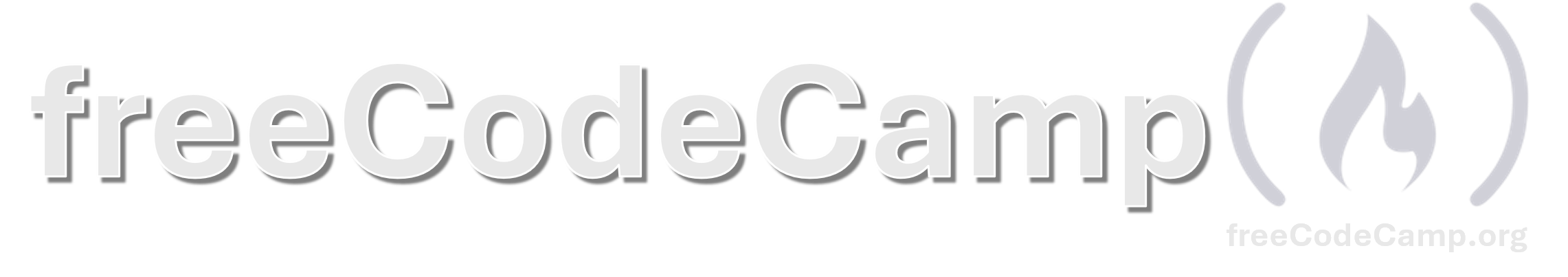freeCodeCamp.org