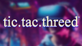 tic.tac.threed.com