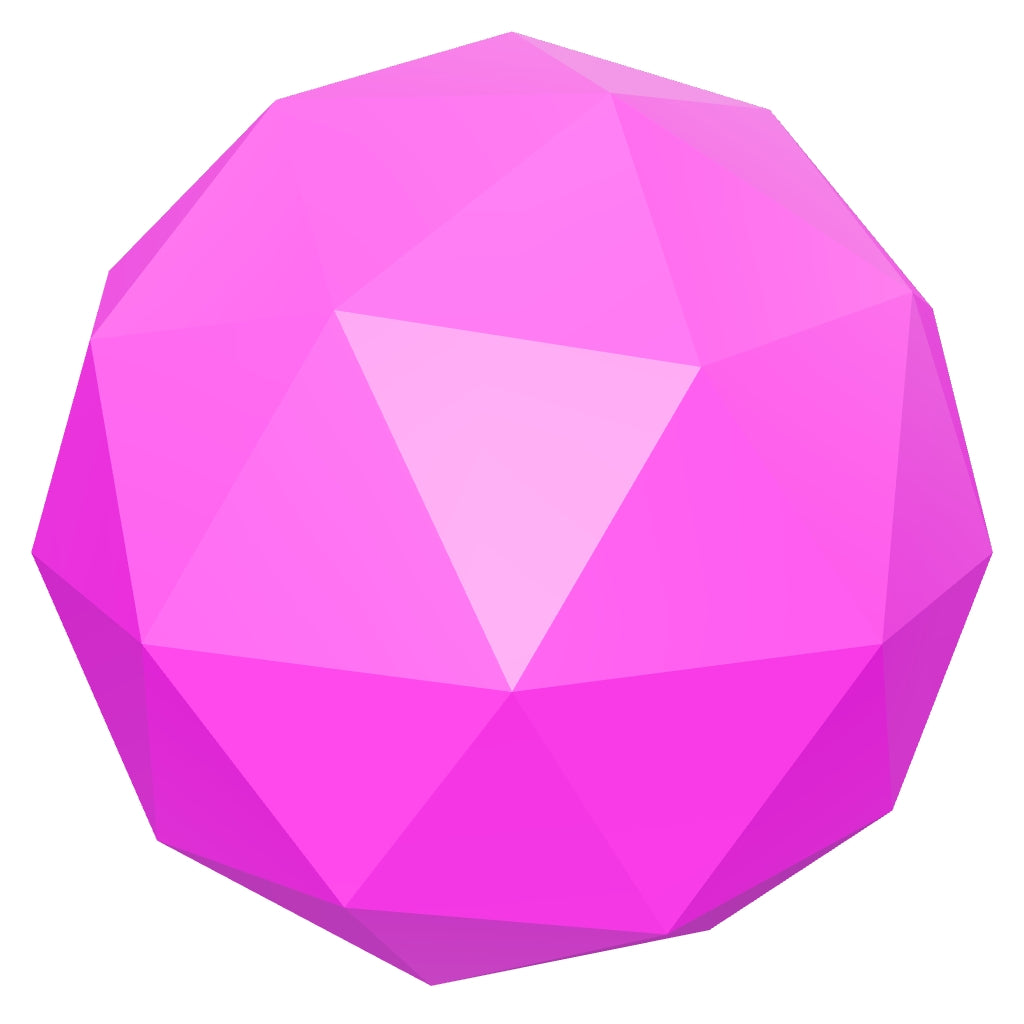 Poly Ball